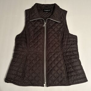 Marc New York Black Best men’s XL